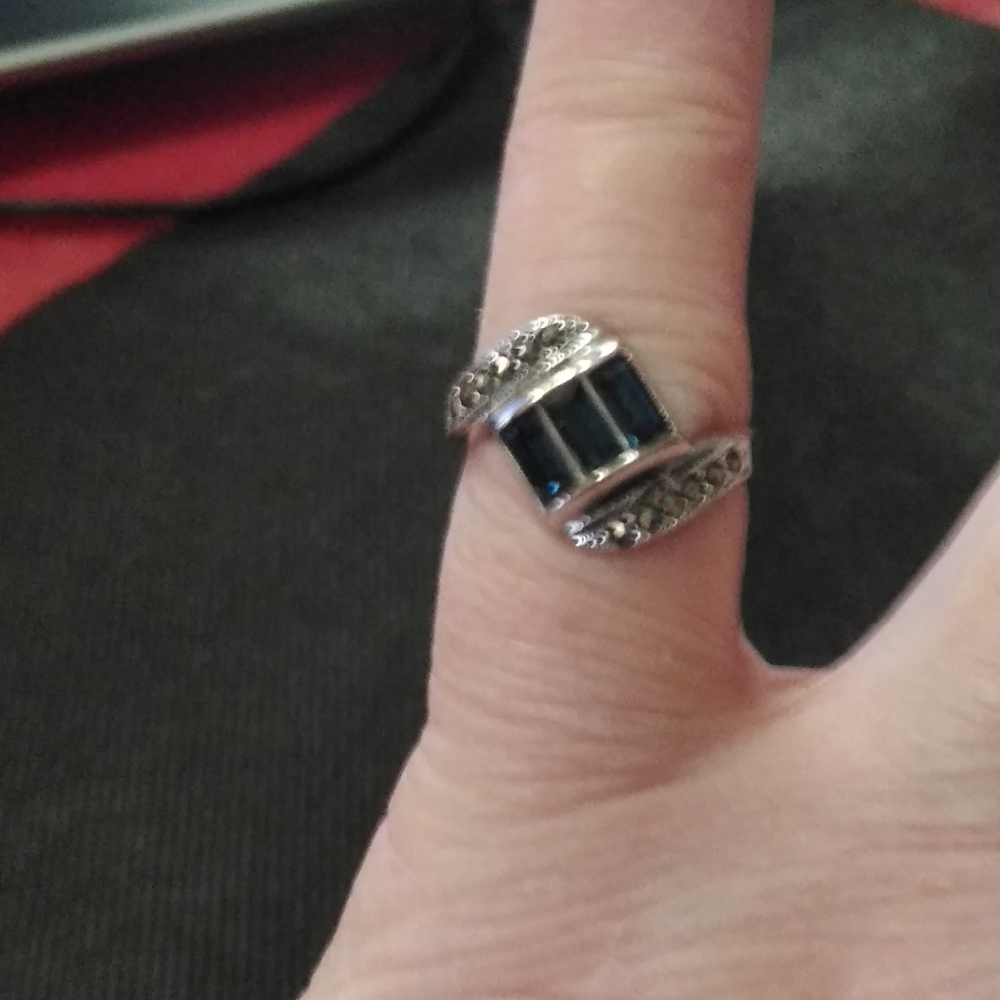 Ring